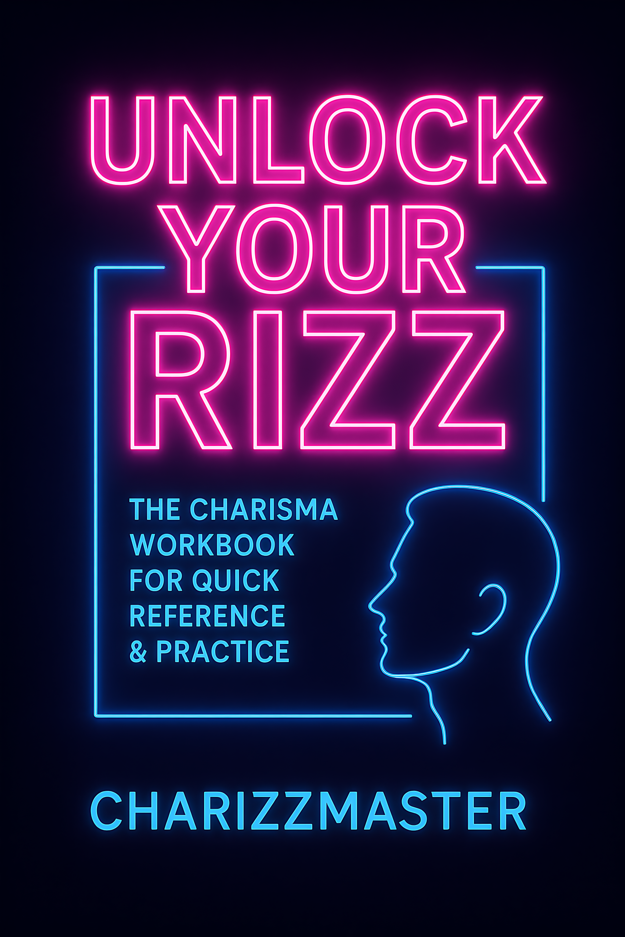 Workbook Cover